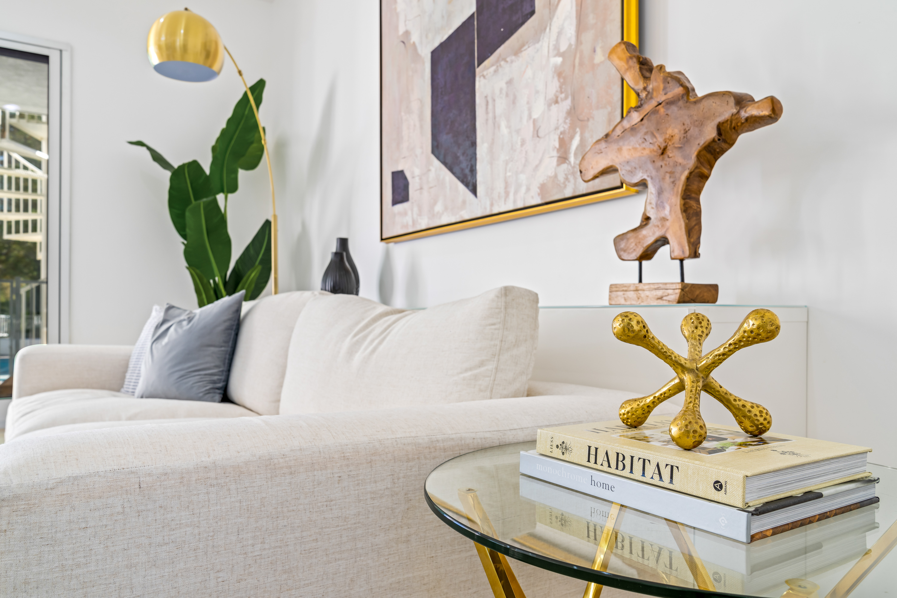 Mastering Home Staging in the Digital World