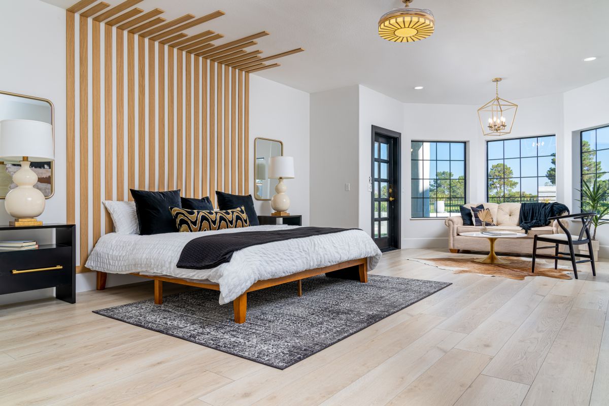 Transform Your Home for Quick Sale: Essential Home Staging Tips Transform Your Home for Quick Sale: Essential Home Staging Tips