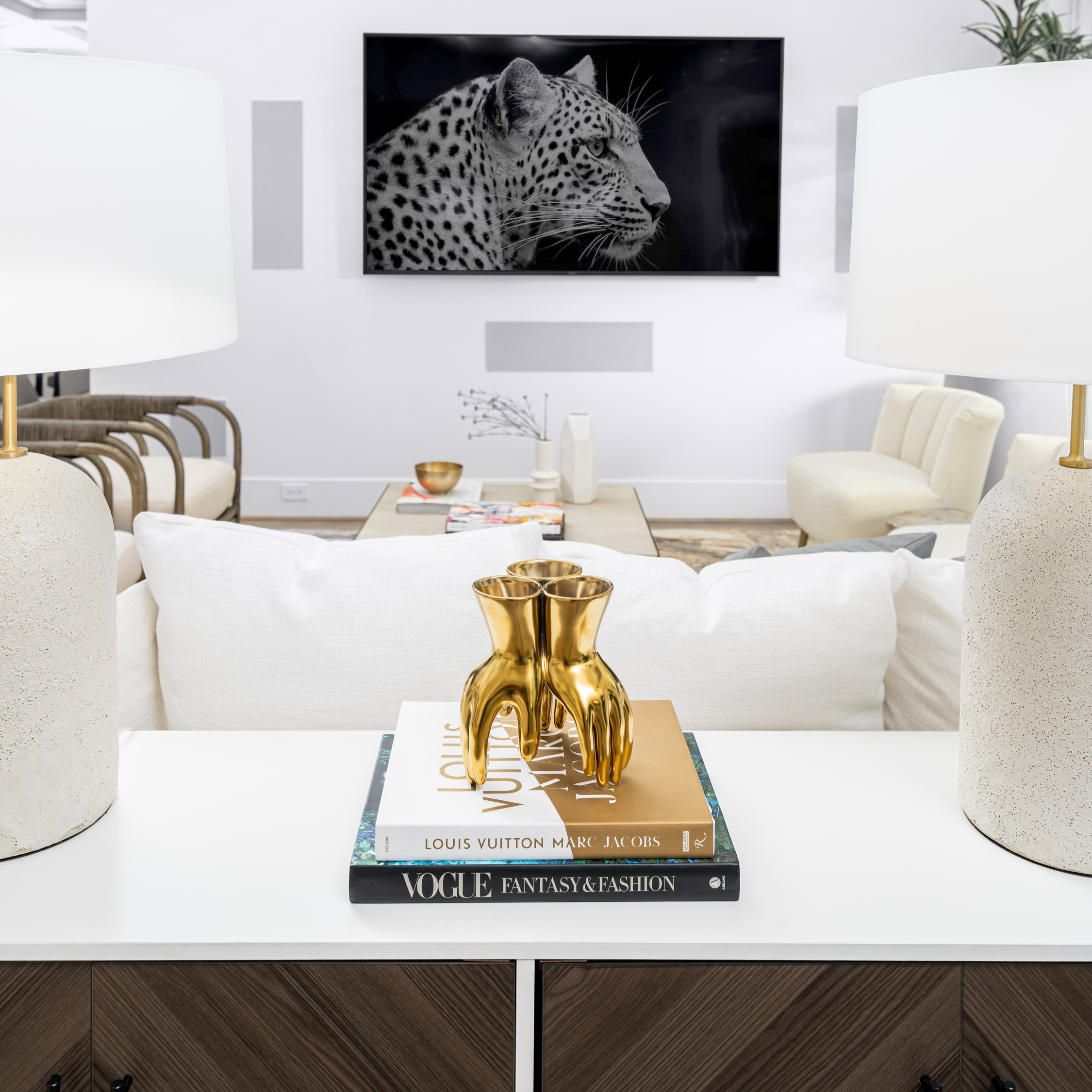 Increased sale price chart for effectively staged homes Increased sale price chart for effectively staged homes