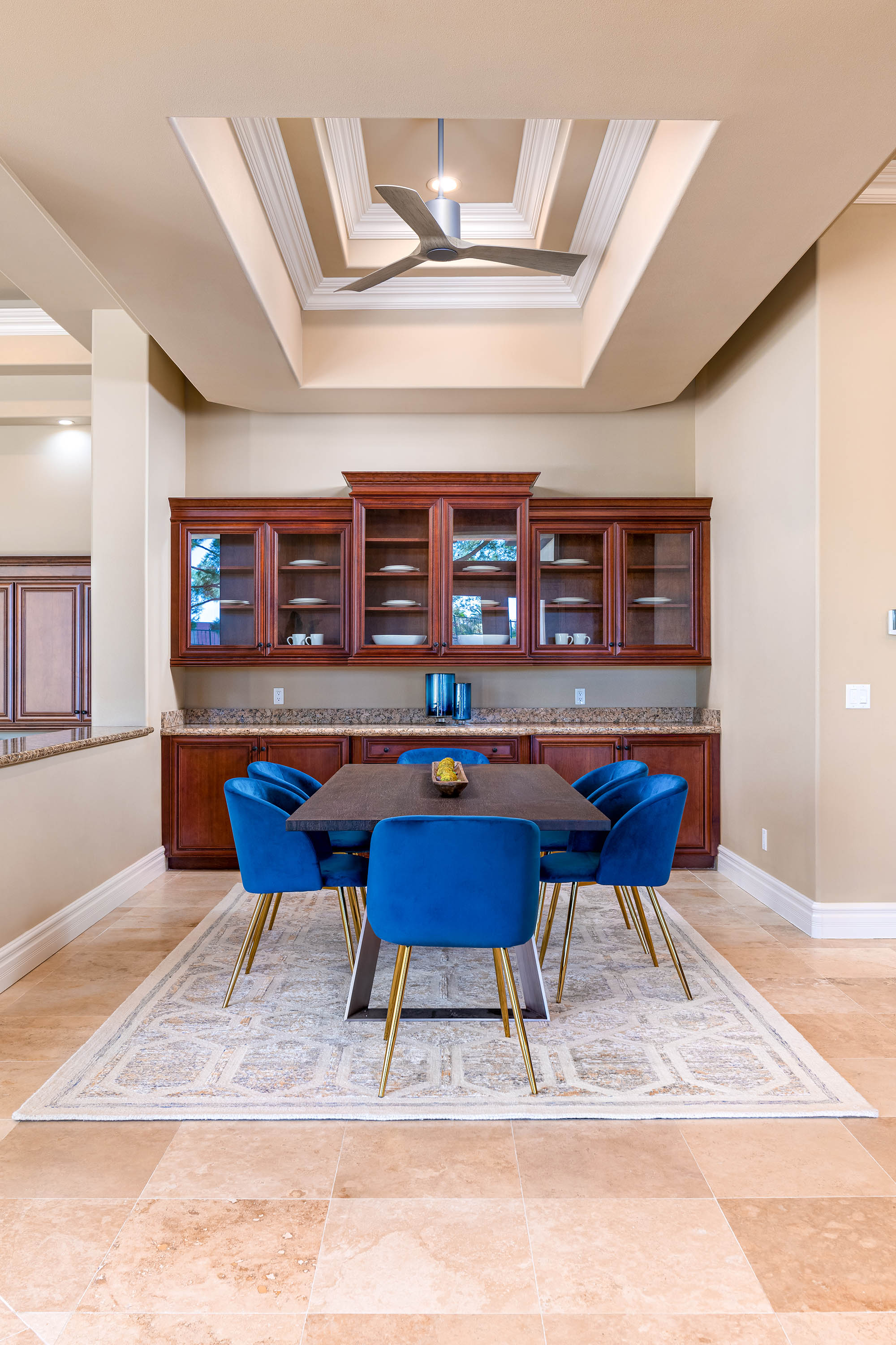 Stately_Home_Staging-2297_FA-011-Dining_Room.jpg
