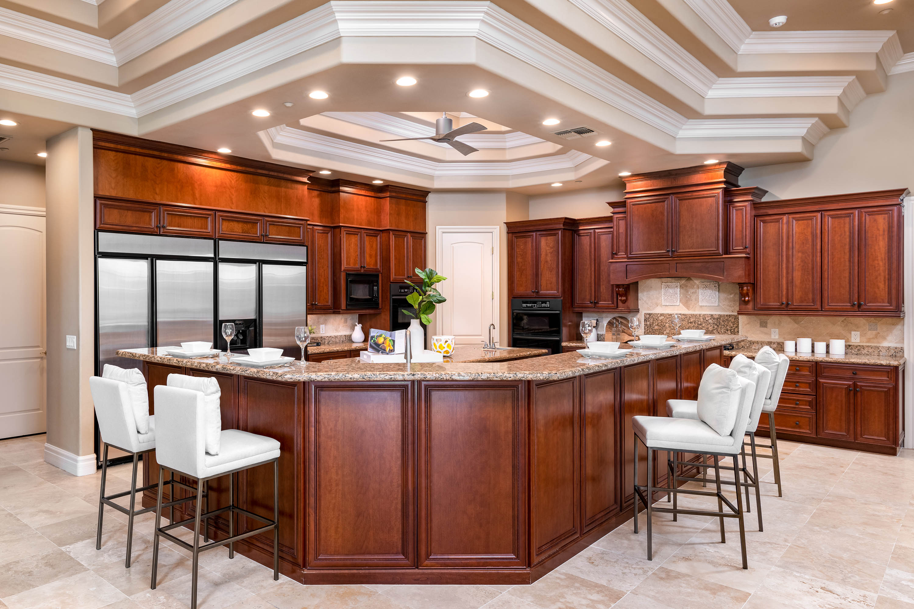 Stately_Home_Staging-2297_FA-012-Kitchen.jpg