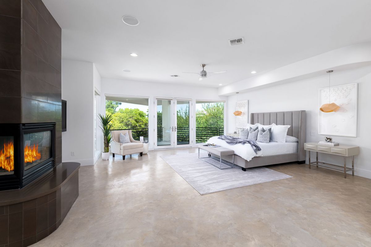 Enhance The Appearance Of Your Home