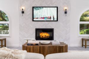 Transform Your Property into a Dream Home with Stately Home Staging Stately Home Staging team transforming a home