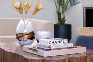 Mastering Your Space: The Ultimate Home Decor Guide Mastering Your Space: The Ultimate Home Decor Guide