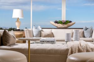 Luxury Home Staging by Stately Home Staging Interior Design Services by Stately Home Staging
