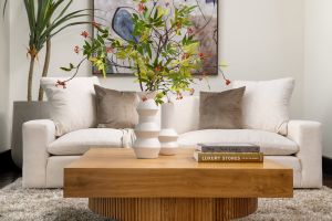 Uplift Your Sanctuary: Essential Elements for Stylish Homes