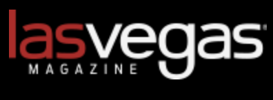 Staging Your Home Office - Key to Sell Your House Faster | Las Vegas Magazine