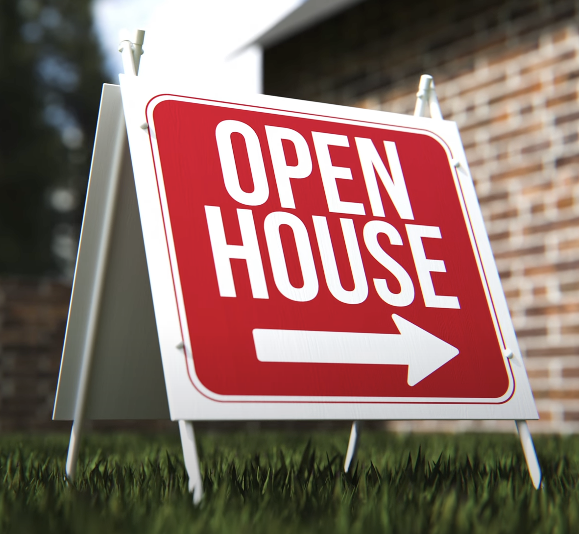 Saturday Showdown - Boost Your Home Sale! Saturday Showdown - Boost Your Home Sale!