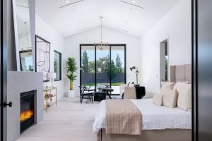 Sell My House Fast Chalk Hill Ct. Property Sold in 30 Days