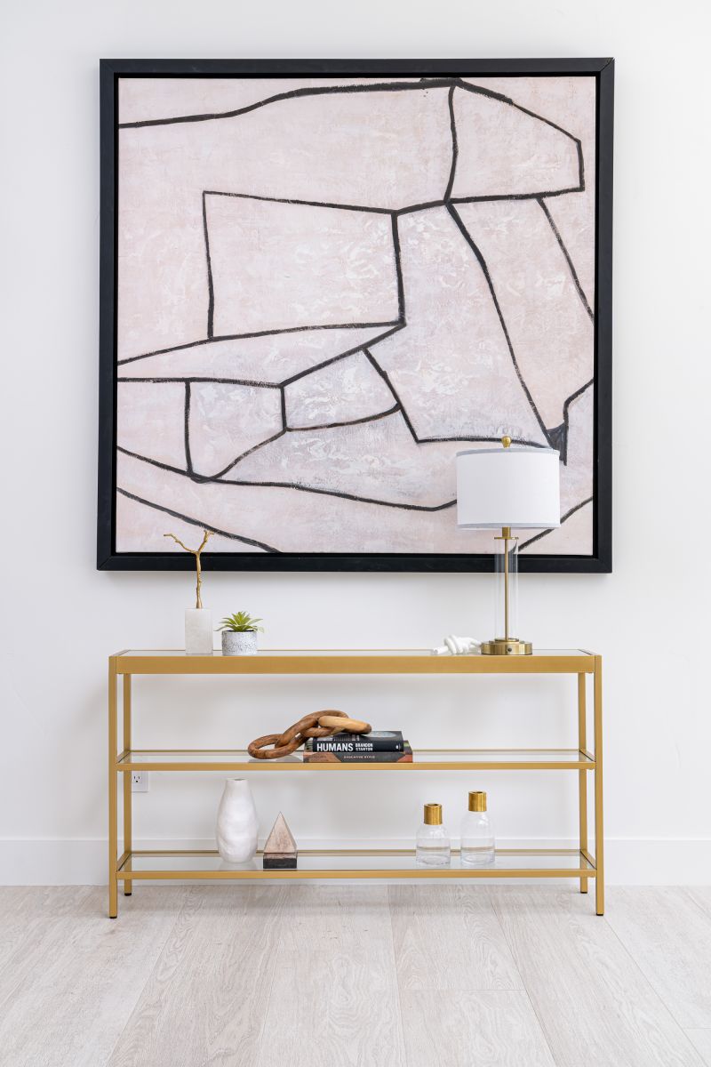 Sell My House Fast: How Chalk Hill Ct. Sold in 30 Days with Staging