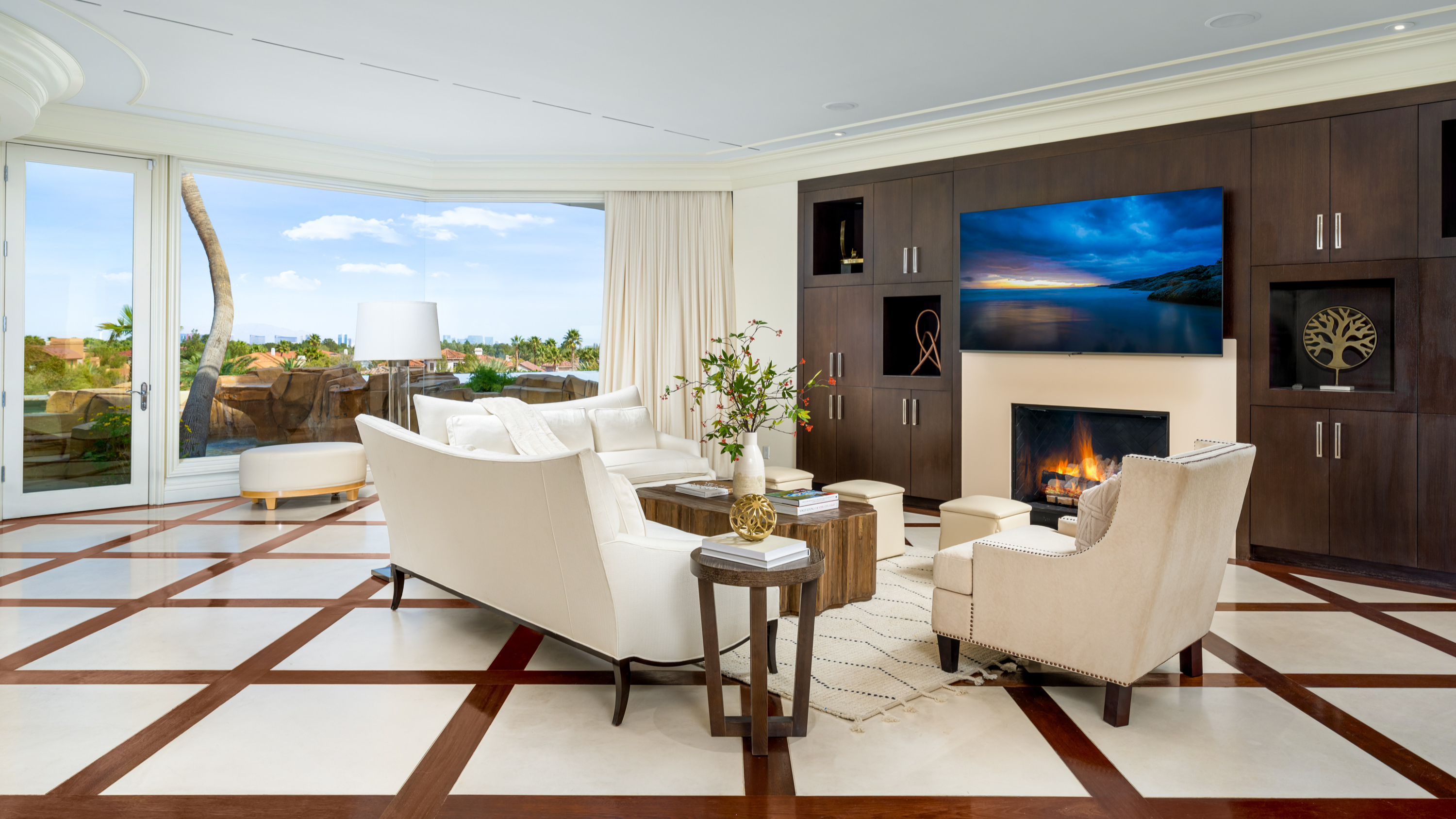 Boost Your Property’s Market Value with Professional Home Staging