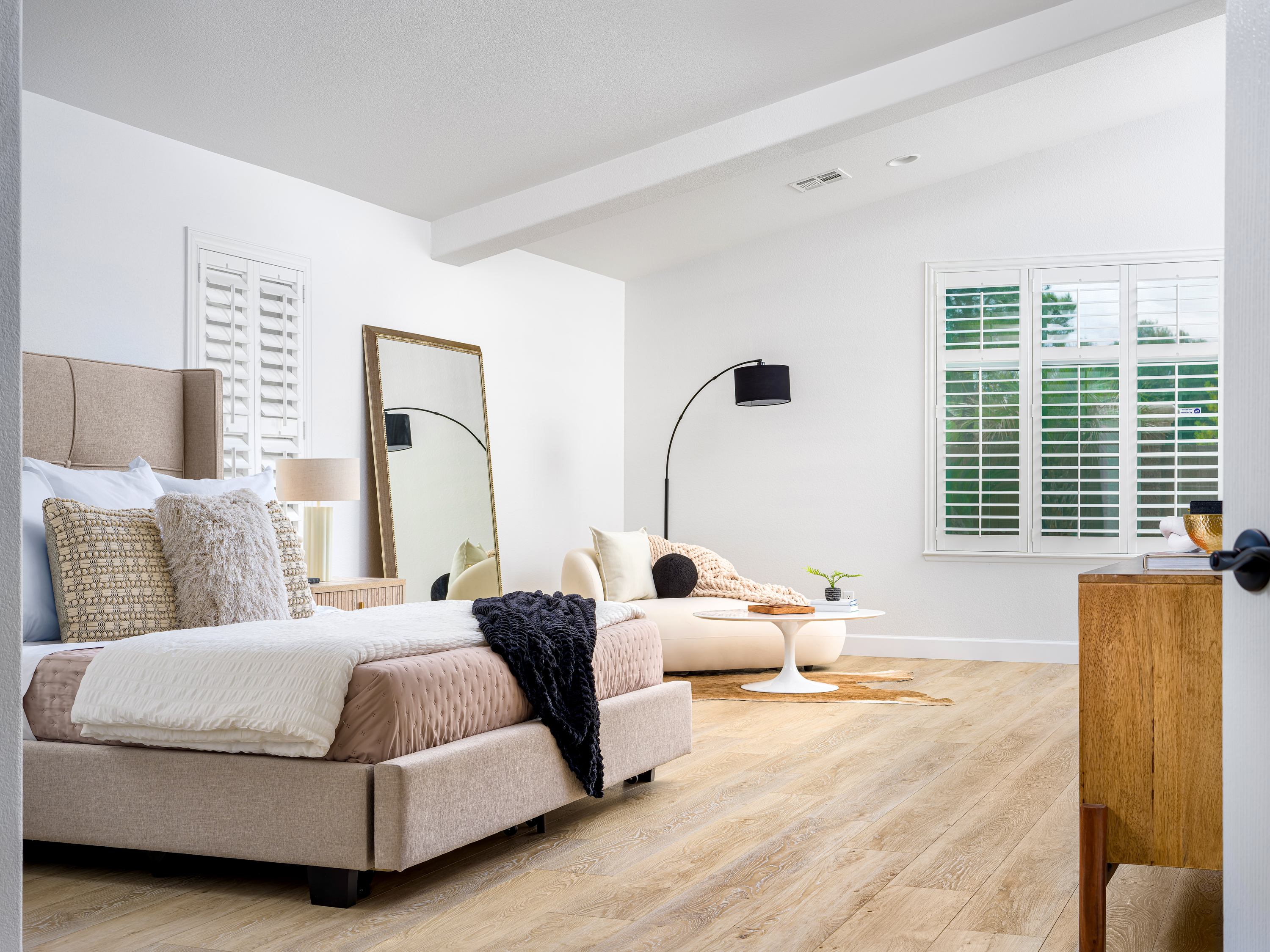 Home Staging in Las Vegas: Sell Faster and For More - Stately Home Staging Home Staging in Las Vegas: Sell Faster and For More - Stately Home Staging